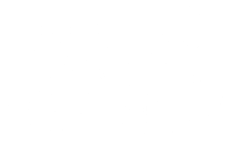 Indifferent Avocado