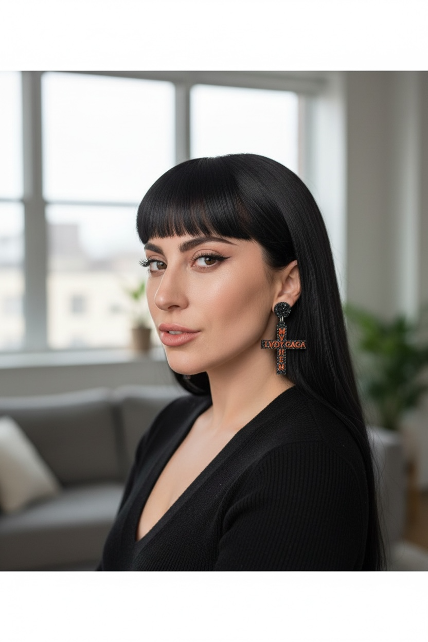 Dance or Die - Lady Gaga