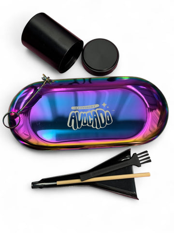 The Gardeners Pack
