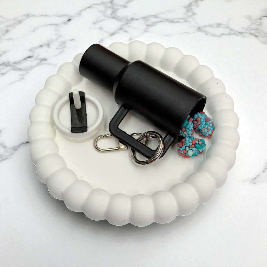 Secret Mini Sipper