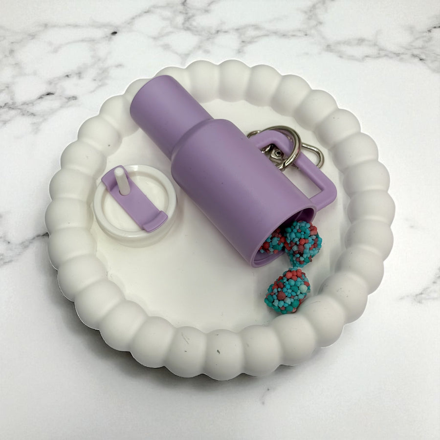 Secret Mini Sipper
