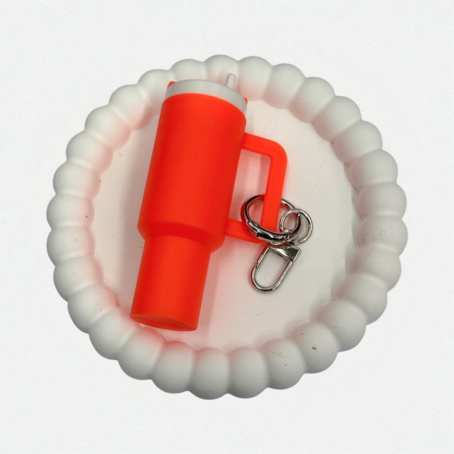 Secret Mini Sipper