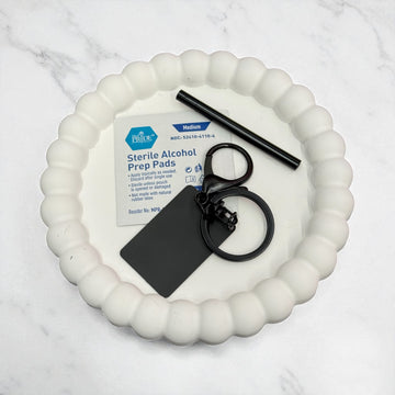 The Essentials Lite
