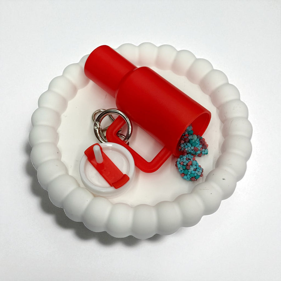 Secret Mini Sipper