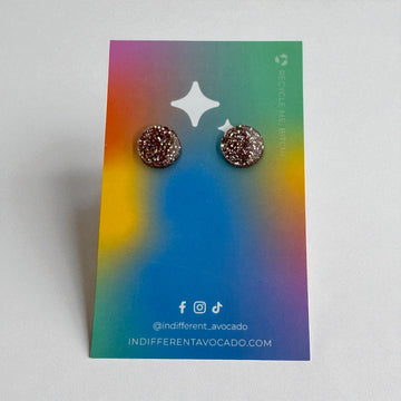 Microdose Sparkle