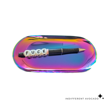 Fuck Pen