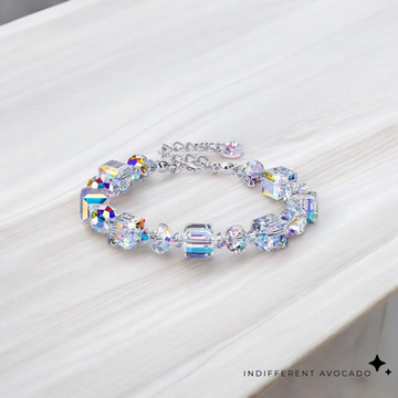 Cinderella Bracelet