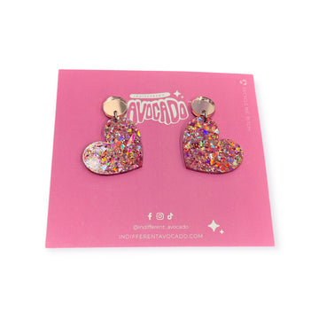 Twinkle Hearts