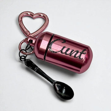 Cunt Couture Capsule