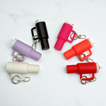 Secret Mini Sipper