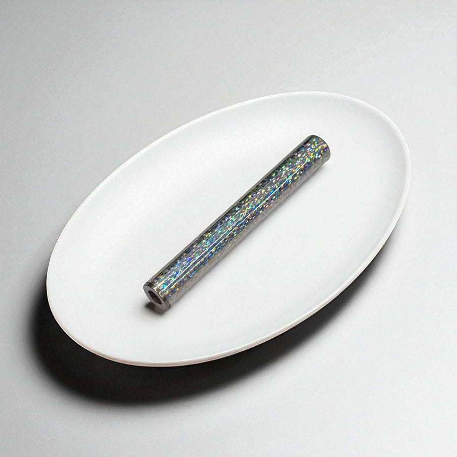 The Disco Stick
