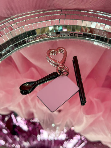 Kiki’s Essentials