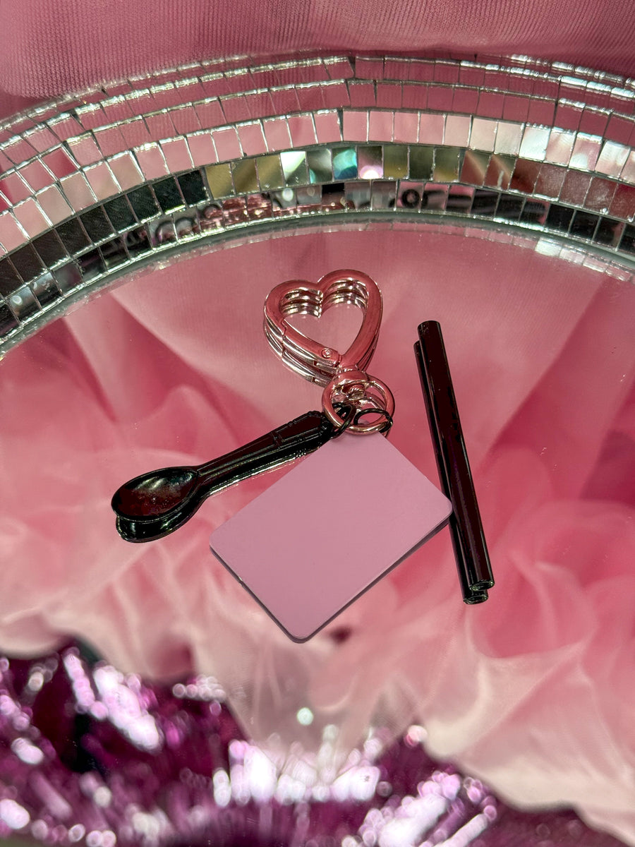 Kiki’s Essentials