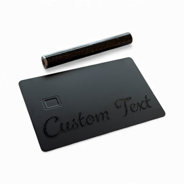 Custom lines set